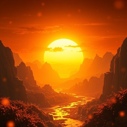 情侣视频动画：幻境奇缘