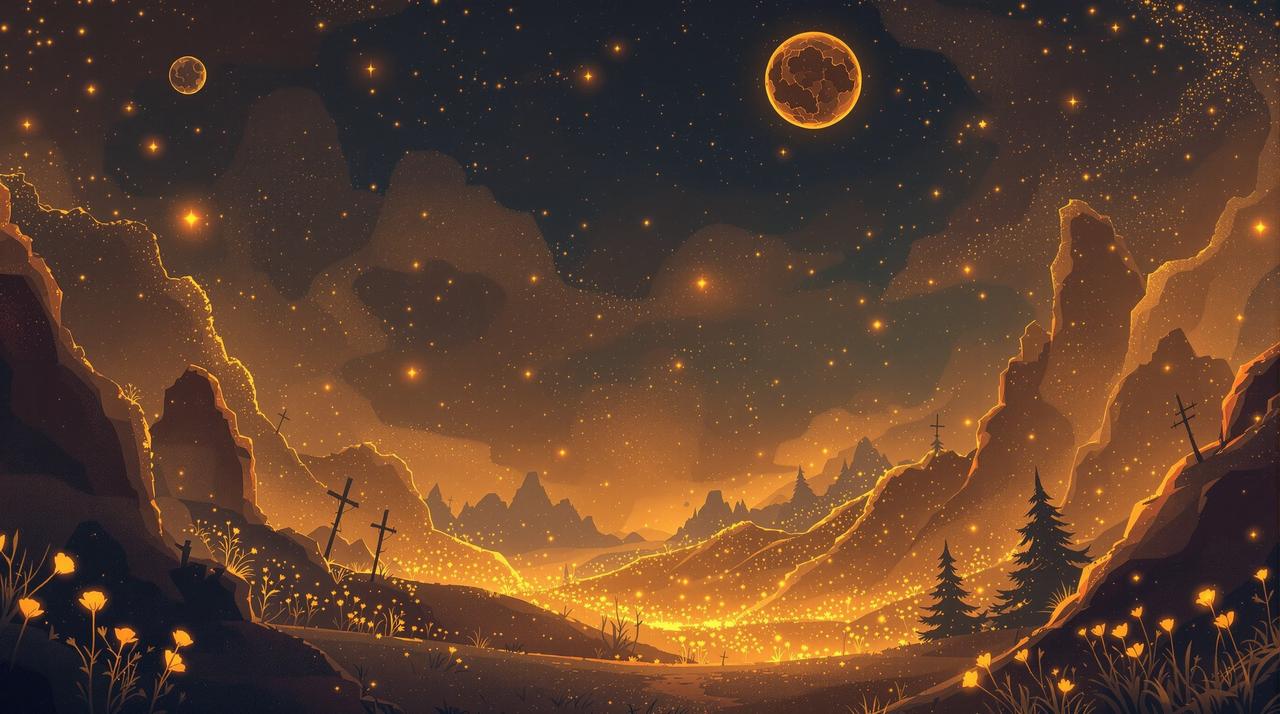情侣视频创作：手绘动画短片《梦》