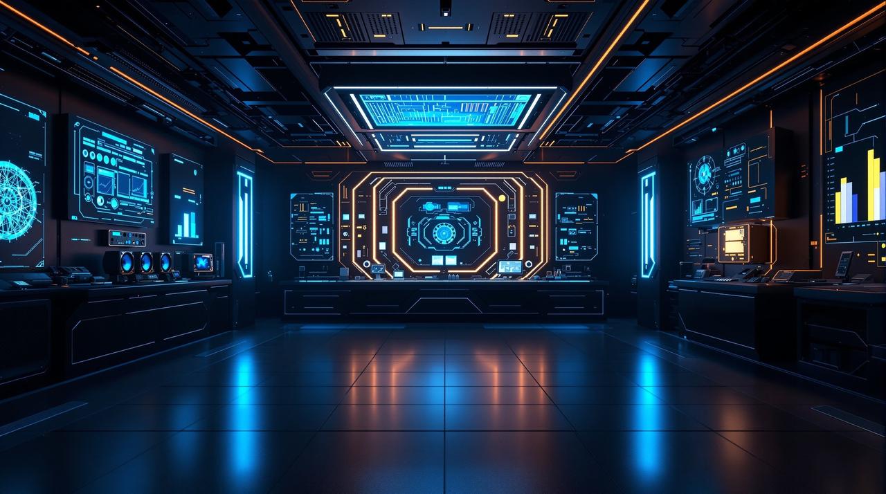 情侣视频科技：AI改变生活的十个瞬间